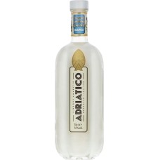 Amaretto Adriatico Bianco
